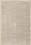 Greenock Advertiser Thursday 03 April 1884 Page 2