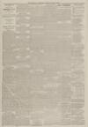 Greenock Advertiser Thursday 03 April 1884 Page 3