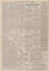 Greenock Advertiser Thursday 03 April 1884 Page 4
