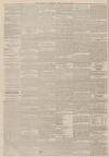 Greenock Advertiser Friday 04 April 1884 Page 2