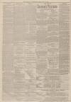 Greenock Advertiser Friday 04 April 1884 Page 4