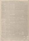 Greenock Advertiser Saturday 05 April 1884 Page 2