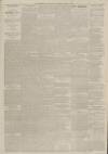 Greenock Advertiser Saturday 05 April 1884 Page 3