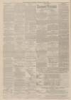 Greenock Advertiser Saturday 05 April 1884 Page 4