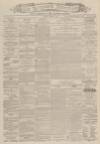 Greenock Advertiser Monday 07 April 1884 Page 1