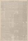 Greenock Advertiser Monday 07 April 1884 Page 2