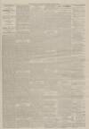 Greenock Advertiser Monday 07 April 1884 Page 3