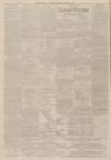 Greenock Advertiser Monday 07 April 1884 Page 4