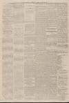 Greenock Advertiser Tuesday 08 April 1884 Page 2