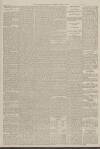 Greenock Advertiser Tuesday 08 April 1884 Page 3