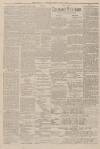 Greenock Advertiser Tuesday 08 April 1884 Page 4