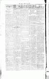 Chelsea News and General Advertiser Saturday 29 July 1865 Page 2