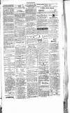 Chelsea News and General Advertiser Saturday 29 July 1865 Page 5