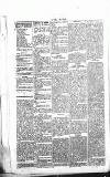 Chelsea News and General Advertiser Saturday 05 August 1865 Page 4