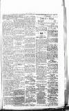 Chelsea News and General Advertiser Saturday 05 August 1865 Page 5