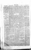 Chelsea News and General Advertiser Saturday 05 August 1865 Page 6