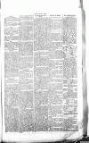Chelsea News and General Advertiser Saturday 05 August 1865 Page 7