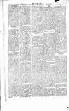 Chelsea News and General Advertiser Saturday 12 August 1865 Page 2