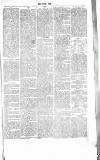 Chelsea News and General Advertiser Saturday 12 August 1865 Page 3