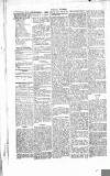 Chelsea News and General Advertiser Saturday 12 August 1865 Page 4