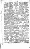 Chelsea News and General Advertiser Saturday 12 August 1865 Page 8