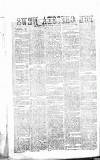 Chelsea News and General Advertiser Saturday 19 August 1865 Page 2
