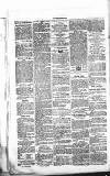 Chelsea News and General Advertiser Saturday 19 August 1865 Page 8