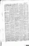Chelsea News and General Advertiser Saturday 26 August 1865 Page 2