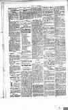 Chelsea News and General Advertiser Saturday 26 August 1865 Page 4