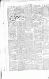 Chelsea News and General Advertiser Saturday 26 August 1865 Page 6
