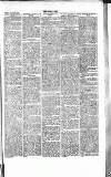 Chelsea News and General Advertiser Saturday 26 August 1865 Page 7