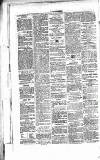 Chelsea News and General Advertiser Saturday 26 August 1865 Page 8