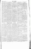 Chelsea News and General Advertiser Saturday 02 September 1865 Page 3