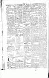 Chelsea News and General Advertiser Saturday 02 September 1865 Page 4