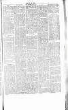 Chelsea News and General Advertiser Saturday 02 September 1865 Page 7