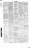 Chelsea News and General Advertiser Saturday 02 September 1865 Page 8