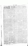 Chelsea News and General Advertiser Saturday 16 September 1865 Page 2