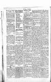 Chelsea News and General Advertiser Saturday 16 September 1865 Page 4