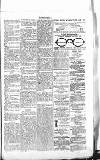 Chelsea News and General Advertiser Saturday 16 September 1865 Page 5