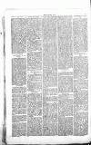 Chelsea News and General Advertiser Saturday 16 September 1865 Page 6
