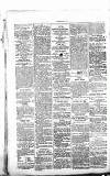 Chelsea News and General Advertiser Saturday 16 September 1865 Page 8