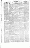 Chelsea News and General Advertiser Saturday 23 September 1865 Page 2