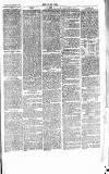 Chelsea News and General Advertiser Saturday 23 September 1865 Page 3