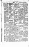 Chelsea News and General Advertiser Saturday 23 September 1865 Page 4
