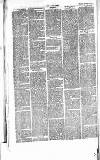 Chelsea News and General Advertiser Saturday 23 September 1865 Page 6