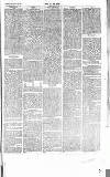 Chelsea News and General Advertiser Saturday 23 September 1865 Page 7