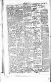 Chelsea News and General Advertiser Saturday 23 September 1865 Page 8