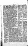 Chelsea News and General Advertiser Saturday 30 September 1865 Page 2