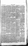 Chelsea News and General Advertiser Saturday 30 September 1865 Page 3