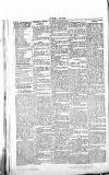 Chelsea News and General Advertiser Saturday 30 September 1865 Page 4